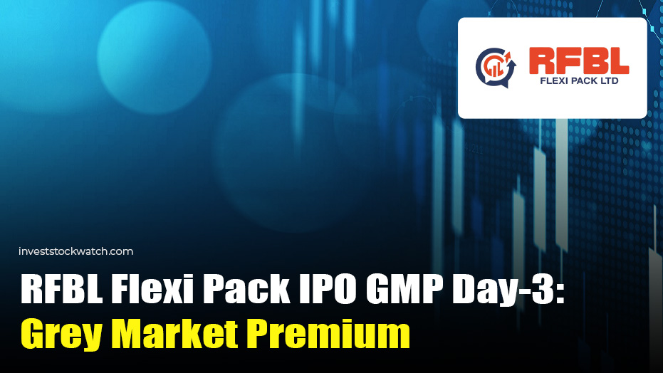 RFBL Flexi Pack IPO