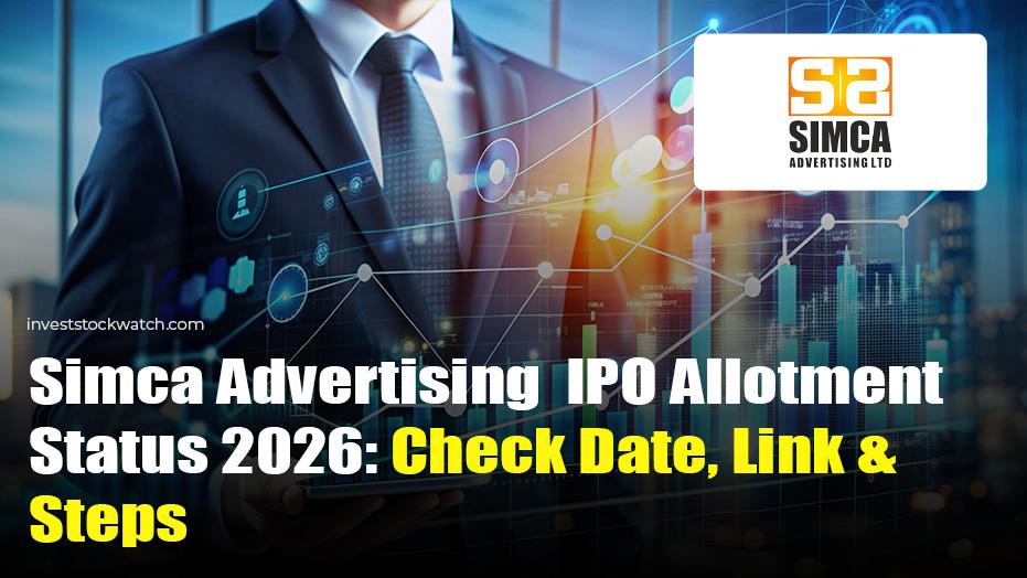 Simca Advertising IPO