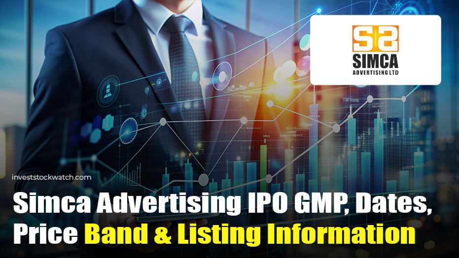 Simca Advertising IPO