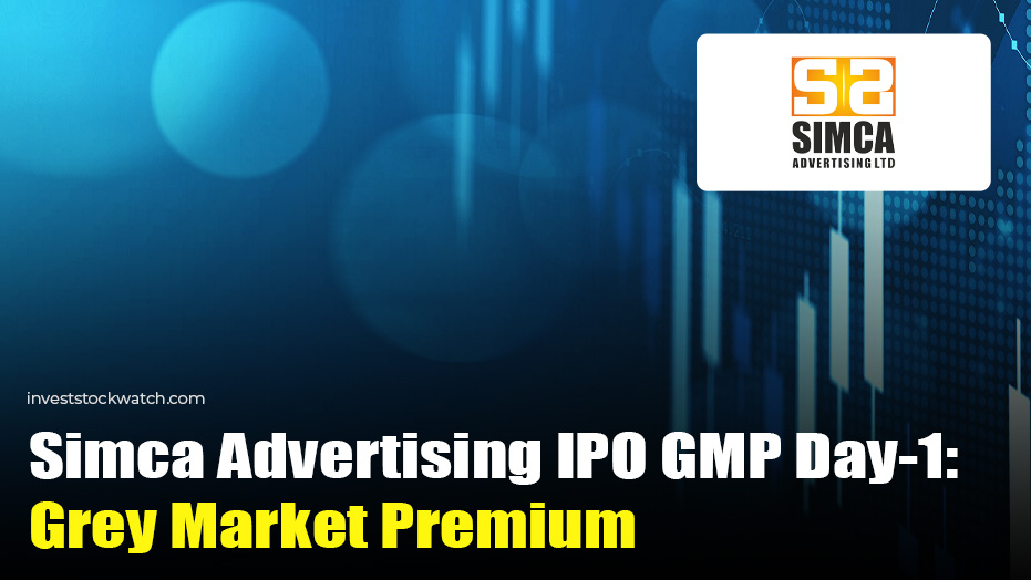 Simca Advertising IPO