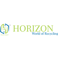 Horizon Reclaim IPO