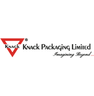 Knack Packaging IPO