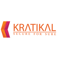 Kratikal Tech IPO