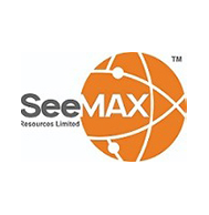 Seemax Resources IPO