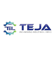 Teja Engineering IPO