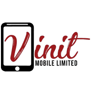 Vinit Mobile IPO