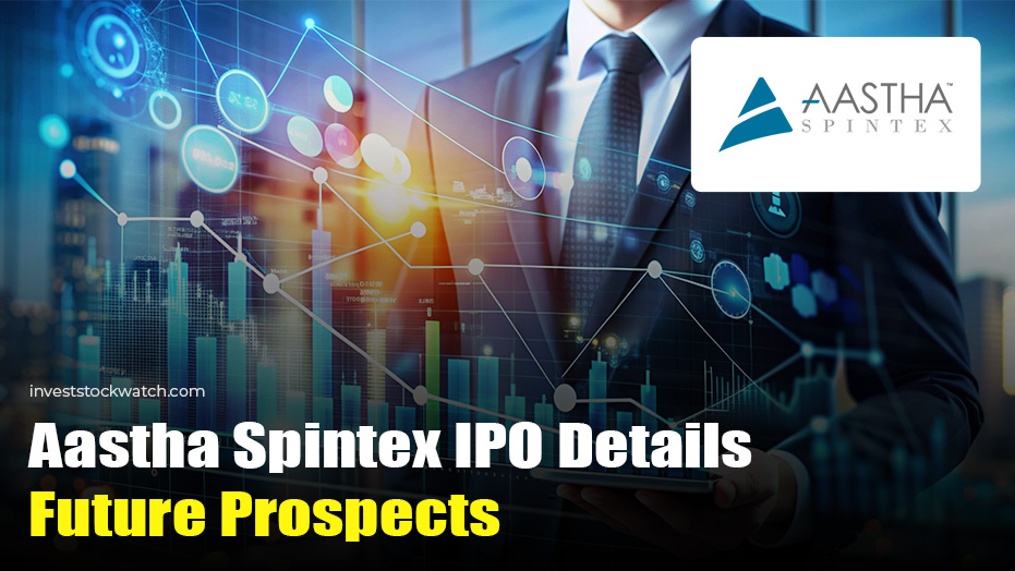 Aastha Spintex IPO