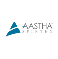 Aastha Spintex IPO
