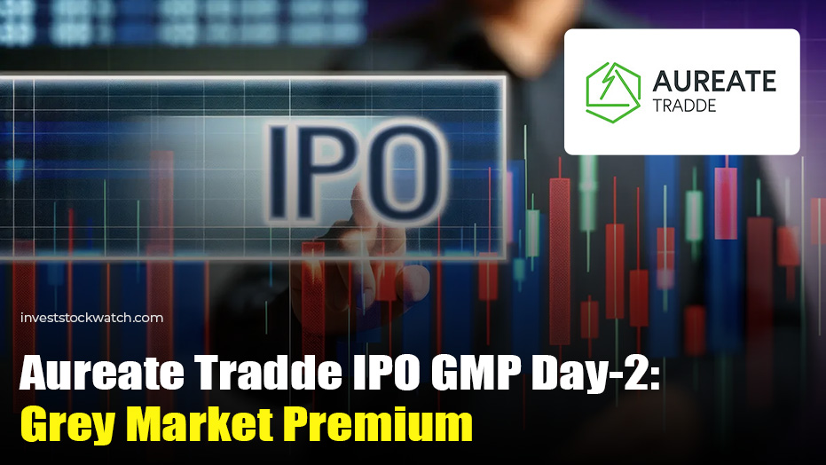Aureate Tradde IPO