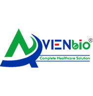 Avience Biomedicals IPO