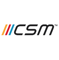 CSM Technologies IPO