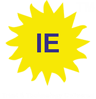 IC Electricals IPO