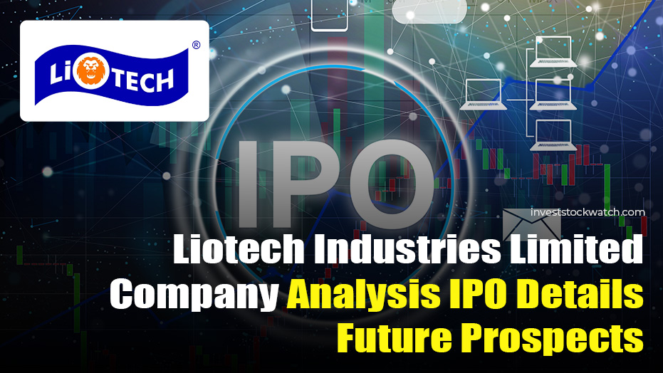 Liotech Industries