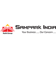 Sampark India Logistics IPO