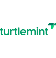 Turtlemint Fintech IPO